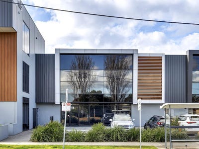 98 Derby St, Pascoe Vale, VIC