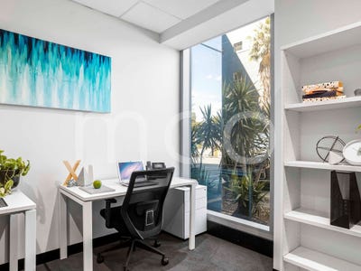 Bell City, Suite W11ABC, 215 Bell Street, Preston, VIC