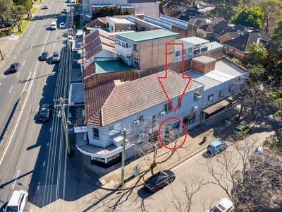 4 Post Office Street, Pymble, NSW