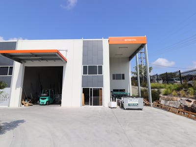 Address available on request, Molendinar, QLD