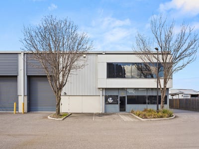 3/52 Cambria Road, Keysborough, VIC