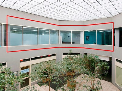 9/108-120 Young Street, Frankston, VIC