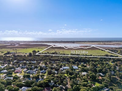 4762 Bussell Highway, Reinscourt, WA