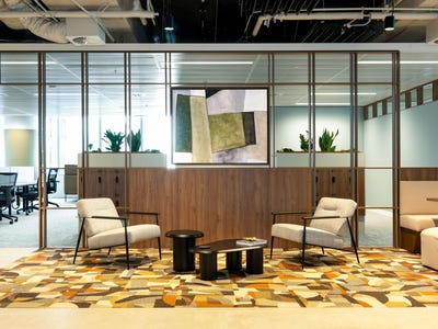 123 Albert Street, Brisbane City, QLD