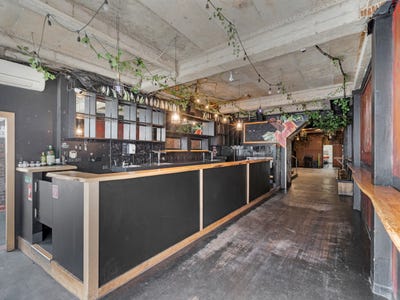 81 York St, Launceston, TAS