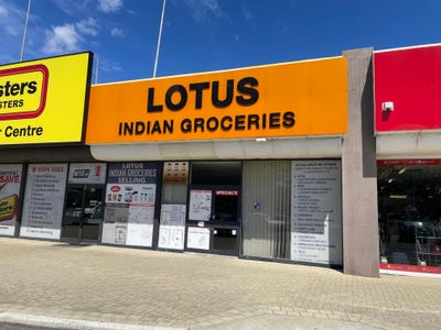 3B/113 High Road, Willetton, WA