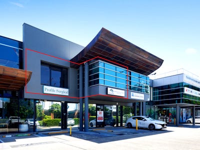 13/205 Montague Road, West End, QLD