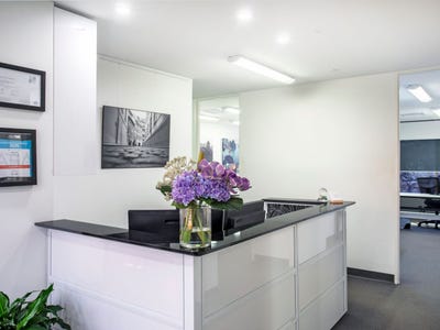 10/154 Fullarton Road, Rose Park, SA