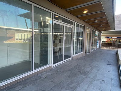 5/346 Galston Road, Galston, NSW