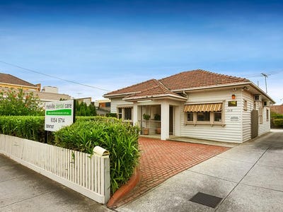 248 Melville Road, Pascoe Vale South, VIC