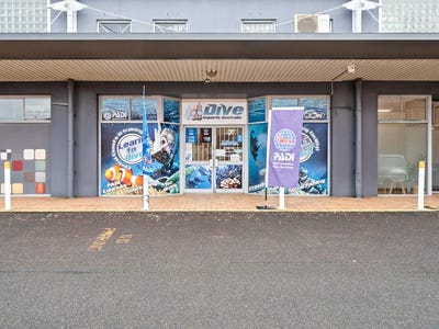 5/188 The Entrance Road, Erina, NSW