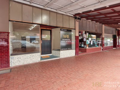 85 Lloyd Street, Dimboola, VIC