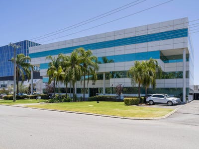 Unit 19, 30  Hasler Road, Osborne Park, WA