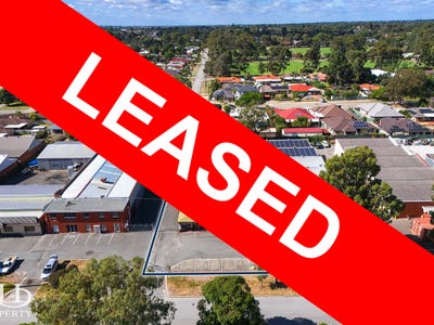 13 - 15 Whyalla Street, Willetton, WA