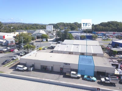 5/15B Machinery Drive, Tweed Heads South, NSW