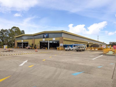 31 Creek Road, Maryland, NSW