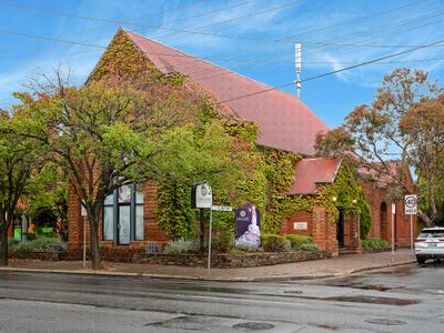 172 Payneham Road, Evandale, SA