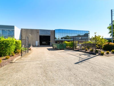 32 Prime Drive, Seven Hills, NSW