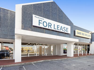 B2, 488 Scarborough Beach Road, Osborne Park, WA