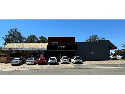 Address available on request, Austral, NSW