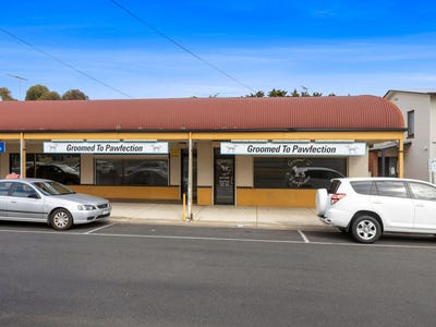 Shops 1 &/136 Ormond Road, East Geelong, VIC