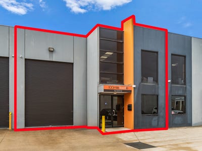 2/37 Simcock Street, Somerville, VIC