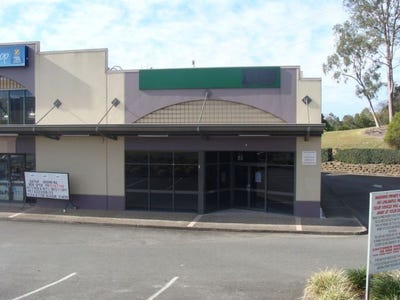 6/76 Robina Town Centre Drive, Robina, QLD