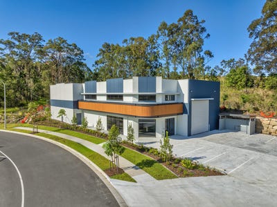 1/2-18 Pippabilly Place, Upper Coomera, QLD