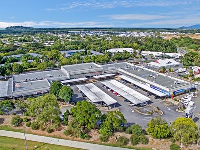 43/5-21 Faculty Close, Smithfield, QLD