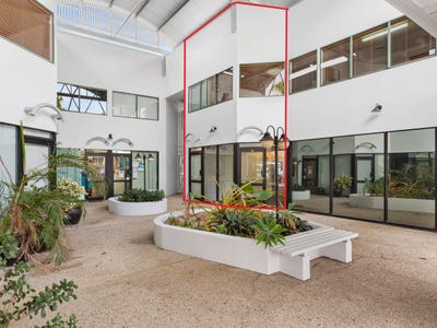 5/171 Bolsover Street, Rockhampton City, QLD