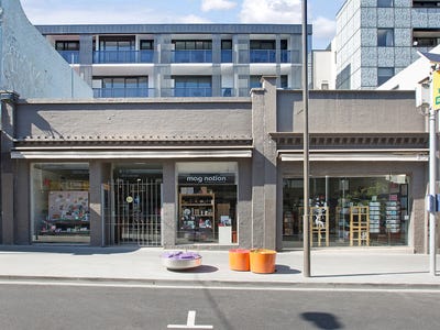 Address available on request, Prahran, VIC