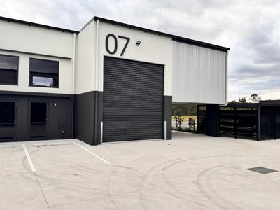 7/19 Gates Road, Flagstone, QLD