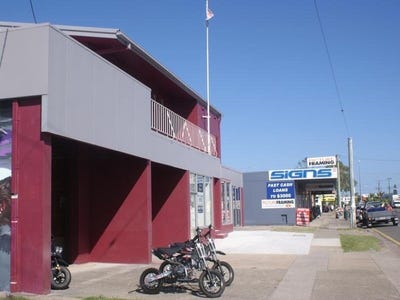 Address available on request, Maroochydore, QLD