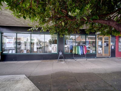 85-87 Isabella Street, Wingham, NSW