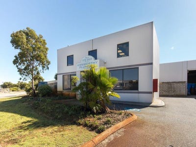 9/15 Dyer Road, Bassendean, WA