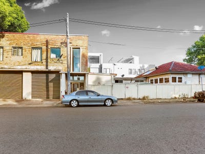 1157 Botany Rd, Botany, NSW