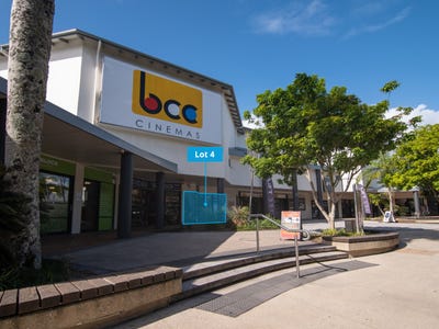 29 Sunshine Beach Road, Noosa Heads, QLD