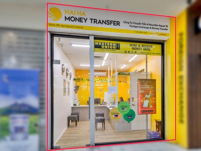 12B/268-274 Springvale Road, Springvale, VIC