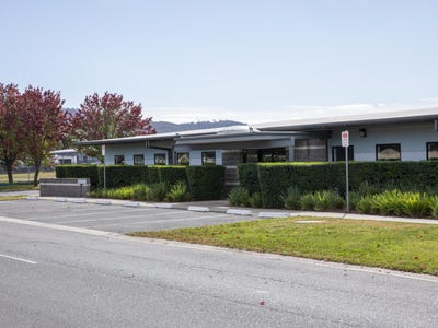 30 Nomad Dr, Canberra Airport, ACT