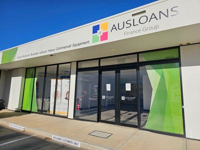 5/840 Fifteenth Street, Mildura, VIC