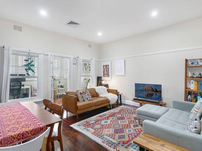 311 Clovelly Road, Clovelly, NSW