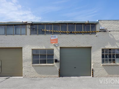 6/2 Wren Road, Moorabbin, VIC