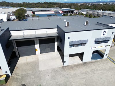 3/11-15 Baylink Avenue, Deception Bay, QLD