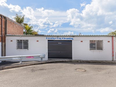 4/564 Box Road, Jannali, NSW