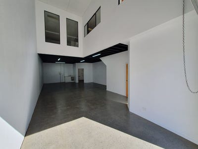 Address available on request, Varsity Lakes, QLD