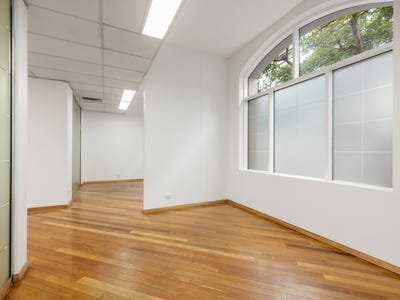 30/89-97 Jones Street, Ultimo, NSW