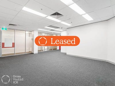 746 Swanston Street, Carlton, VIC