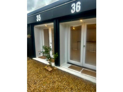 35-36, 31 Baines Crescent, Torquay, VIC