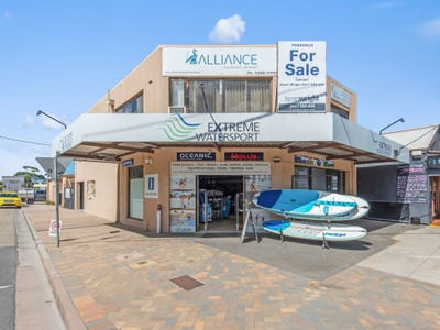 1621-1623 Point Nepean Road, Capel Sound, VIC