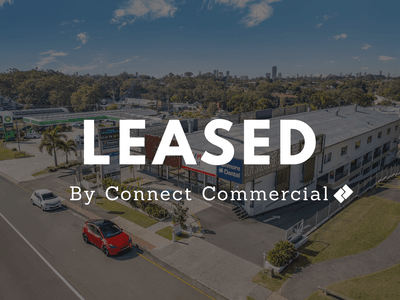 115 Currumburra Road, Ashmore, QLD